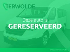 Renault Trafic Passenger - L2 Blue dCi 110 S&S Life | 9 Persoons | Trekhaak | Airco |