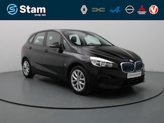 BMW 2-serie Active Tourer - 225xe iPerformance Saphir Edition Climate | Cruise | Navi | Parkeersens. v+a | Stoelverw