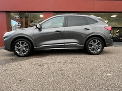 Ford Kuga - 1.5 EcoBoost ST-Line X | Trekhaak | Climate |