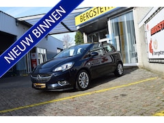 Opel Corsa - 1.0 Turbo Elegance