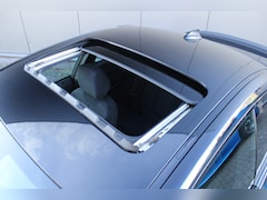 BMW 2-serie Coupé - 218i Centennial Executive M-Sport | NAP | Schuif-/kanteldak | Stoelverwarming | Lichtmetal