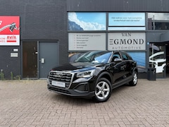 Audi Q2 - 35 TFSI, Automaat