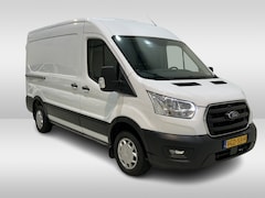Ford Transit - 290 2.0 TDCI L2H2 Trend