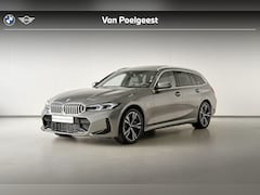 BMW 3-serie Touring - 330e