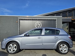 Opel Astra - 1.6 Edition *AC