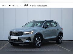 Volvo XC40 - B4 197PK AUT7 Plus Dark | Premium audio by Harman Kardon | Power Seats | Verwarmbare voors
