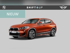 BMW X2 - 2.0i xDrive M-Sport | Harman Kardon | Adapt. Cruise Control