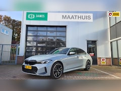 BMW 3-serie - 320e High Executive M-Pakket