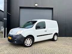 Renault Kangoo Express - 1.5 dCi 70 Express Comfort