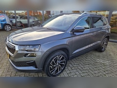 Skoda Karoq - 1.5 TSI ACT Business Edition Plus