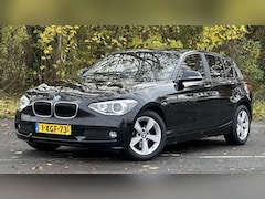 BMW 1-serie - 116i Executive