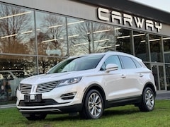 Lincoln MKC - 2.0T EcoBoost Reserve Final Edition