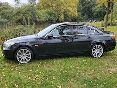 BMW 5-serie - 523i