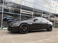 Jaguar XE - 2.0 Portfolio R-Sport