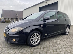 SEAT Altea XL - 1.2 TSI