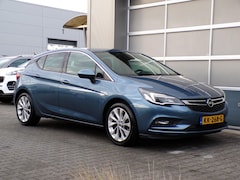 Opel Astra - 1.0 Innovation Clima/Navi/Adaptive cruise
