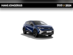 Renault Symbioz - esprit Alpine | Achteruitrijcamera | Adaptive Cruise Control | Elektronisch geregelde airc