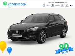 SEAT Leon Sportstourer - 1.5 TSI e-Hybrid FR Business