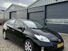 Toyota Prius - 1.8 Comfort Top 5 edition