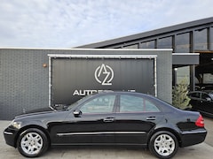 Mercedes-Benz E-klasse - 280 Elegance Select *AC*NAVI