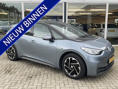 Volkswagen ID.3 - Life 58 kWh