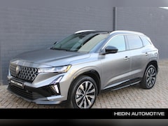 Renault Austral - 1.2 E-Tech full hybrid 200 techno Nieuwe Auto Direct leverbaar MC2966 | Pack Comfort