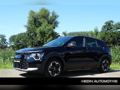 Kia Niro - Light Edition 64.8 kWh | Navigatie | Adapt. Cruise Control | Camera | Climate Control | Ca