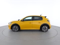 Peugeot 208 - 1.2 PureTech GT-Line | PT87605 |