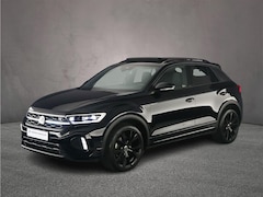 Volkswagen T-Roc - R-Line Edition 1.5 TSI 150pk DSG Automaat Trekhaak, Harman Kardon audio, Panoramadak, Elek