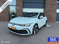 Volkswagen Golf - 1.4 eHybrid GTE