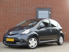 Toyota Aygo - 1.0 VVT-i Comfort / Airco