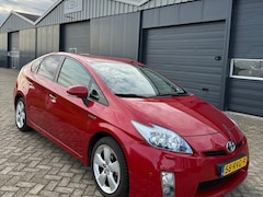 Toyota Prius - 1.8 Dynamic Business