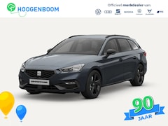 SEAT Leon Sportstourer - 1.5 TSI e-Hybrid FR Business