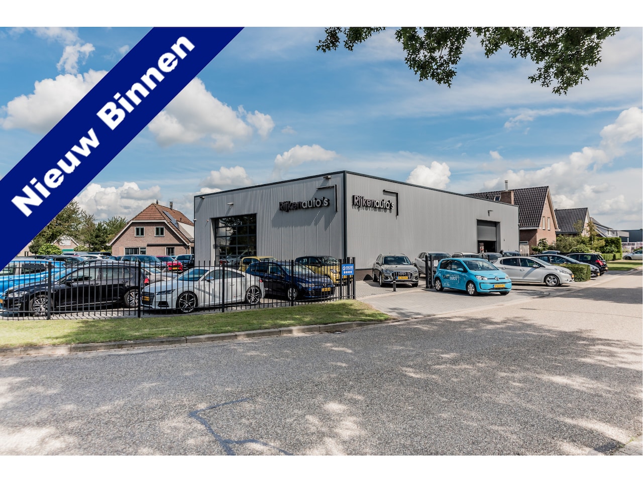 Ford Kuga - 1.5 Titanium. Navi, Clima, Cruise, StoelVerw, Haak 1800kg - AutoWereld.nl