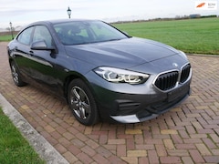 BMW 2-serie Gran Coupé - 216d Bus Edition Plus AUT LEATHER CLIMA * 13599 NETTO*BLACK FRIDAY
