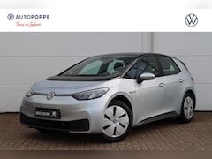 Volkswagen ID.3 - Pure 45 kWh 150pk