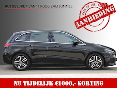 Mercedes-Benz B-klasse - 250e AUT8 Luxury Limited LEDER SFEER CARPLAY CAMERA