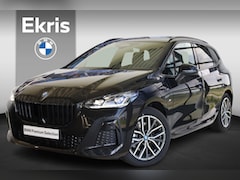 BMW 2-serie Active Tourer - 225e xDrive M Sportpakket Pro | Driving Assitant Plus | Panoramadak | Trekhaak