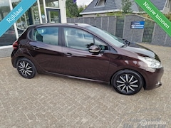 Peugeot 208 - 1.4 VTi Envy