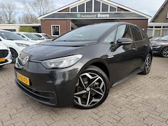 Volkswagen ID.3 - Pro S 77 kWh Navi, Carplay/Android, 19''Lmv