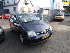 Nissan Almera Tino - 1.8 Visia st bekr airco elek pak nap apk