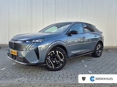 Peugeot e-3008 - Allure Avantage | 210PK 73 kWh | Achteruitrijcamera | Parkeersensoren achter | Panoramic N