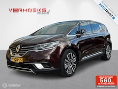 Renault Espace - 2.0 Blue dCi Initiale Paris 7-pers