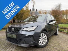 SEAT Arona - 1.0 TSI Style | Camera | CarPlay | DigiDash |