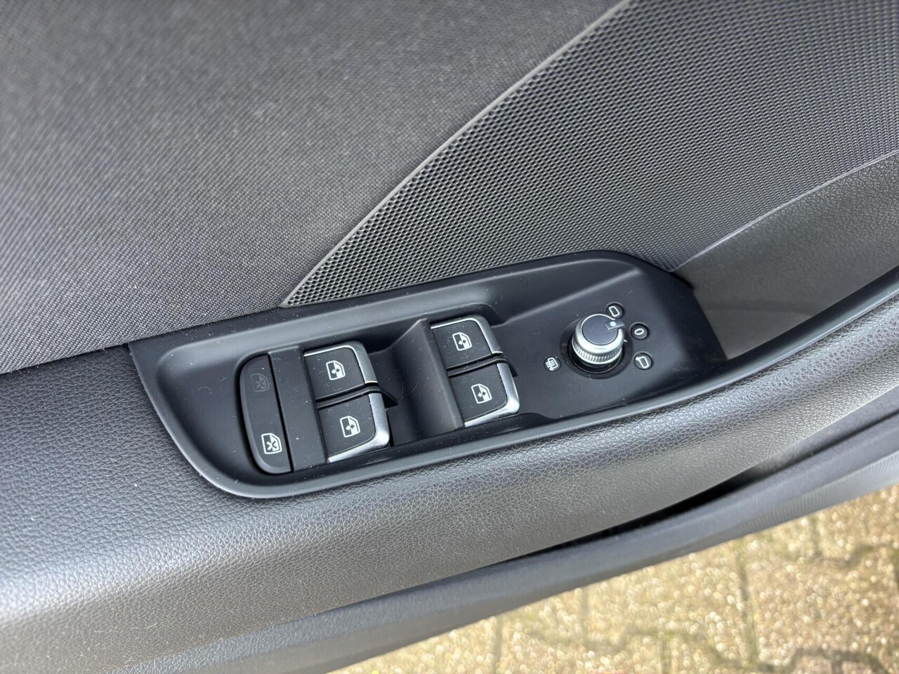 Audi A3 Sportback - 1.0 TFSI Design Pro Line Plus AppleCarPlay/ AndroidAuto/ Airco/ Stoelverwarming!!