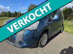Citroën Berlingo - 1.6 VTi 120 XTR|nette auto