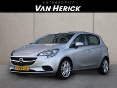 Opel Corsa - 1.0 Turbo Business+ | Cruise | Clima | 5 Deurs