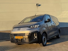 Fiat Scudo - GB 2.0 Diesel 145pk L2 | Trekhaak | Cruise Control | Verhoogd Laadvermogen