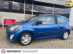 Renault Twingo - 1.2-16V Dynamique / Airco
