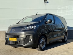 Fiat Scudo - GB 2.0 Diesel 145pk L2 | Trekhaak | Verhoogd Laadvermogen | Cruise Control | Camera | Park